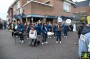 Thumbs/tn_Kinderoptocht 2025 093.jpg